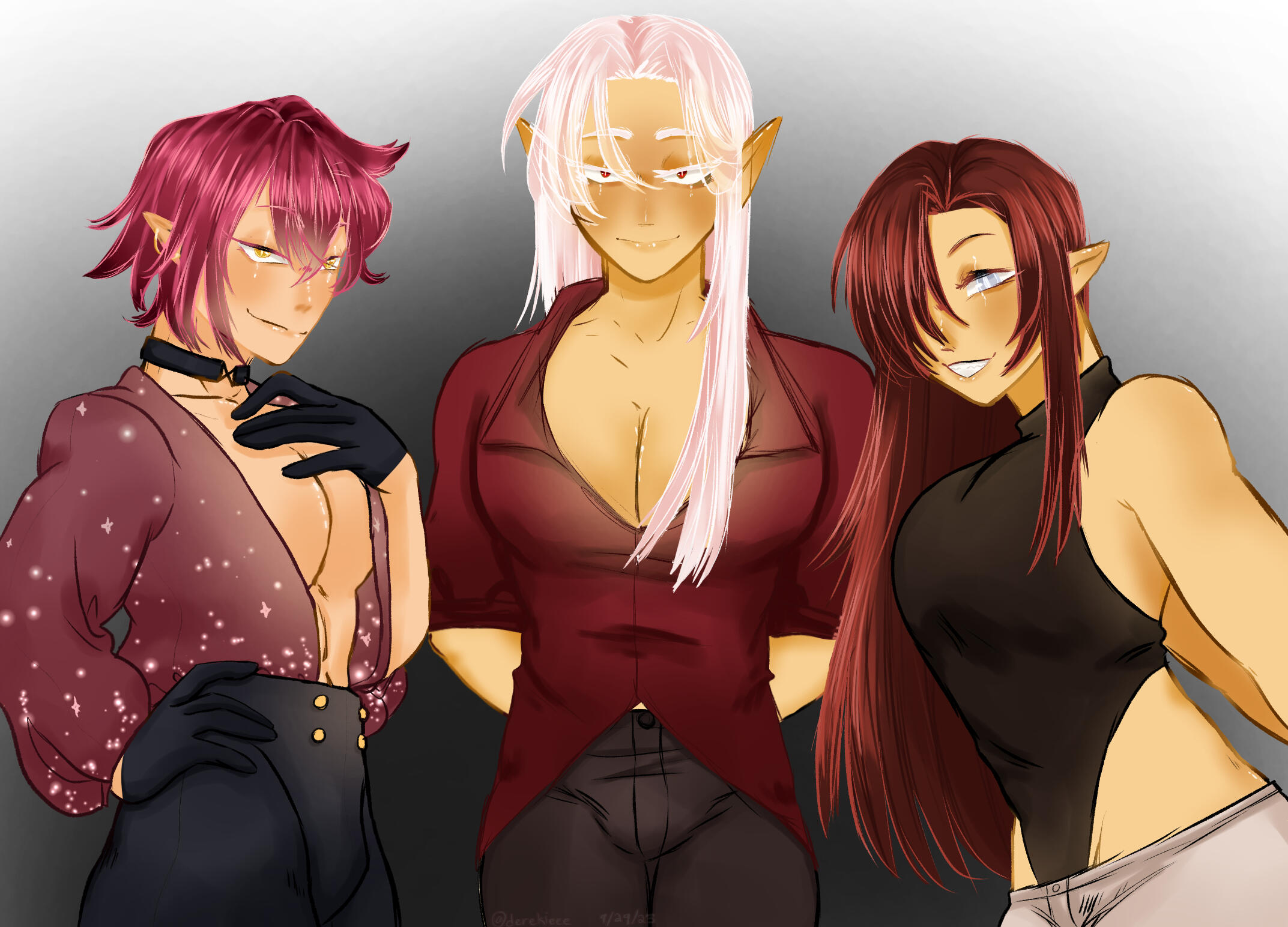 calloway commission calloway commission