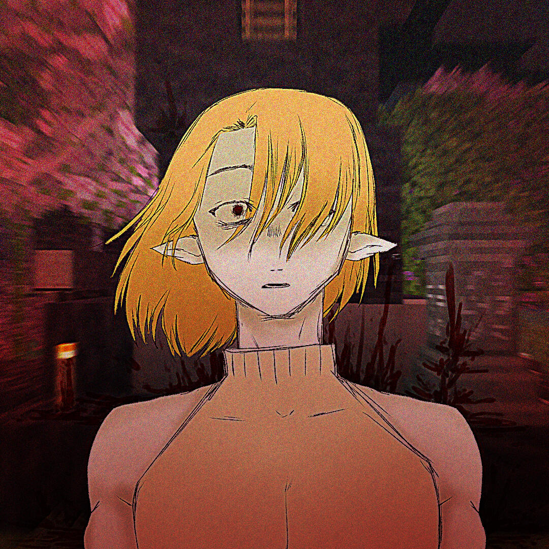 lycoris trauma lycoris trauma