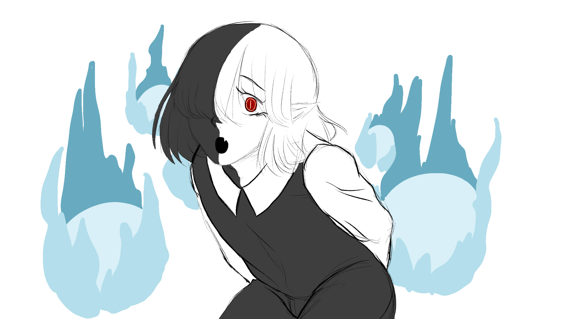 ranboo and souls ranboo and souls