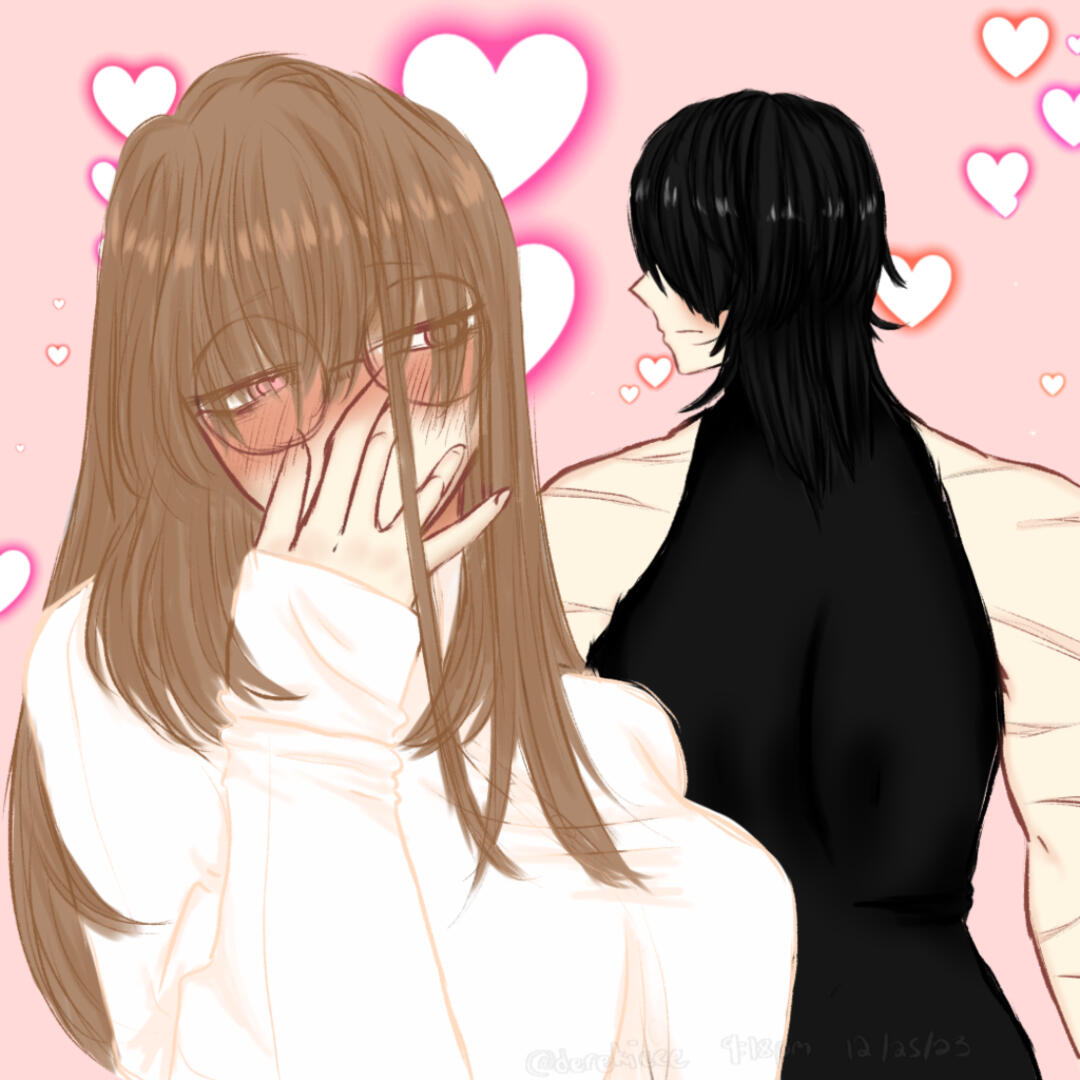 Give Him to Me cover Give Him to Me cover