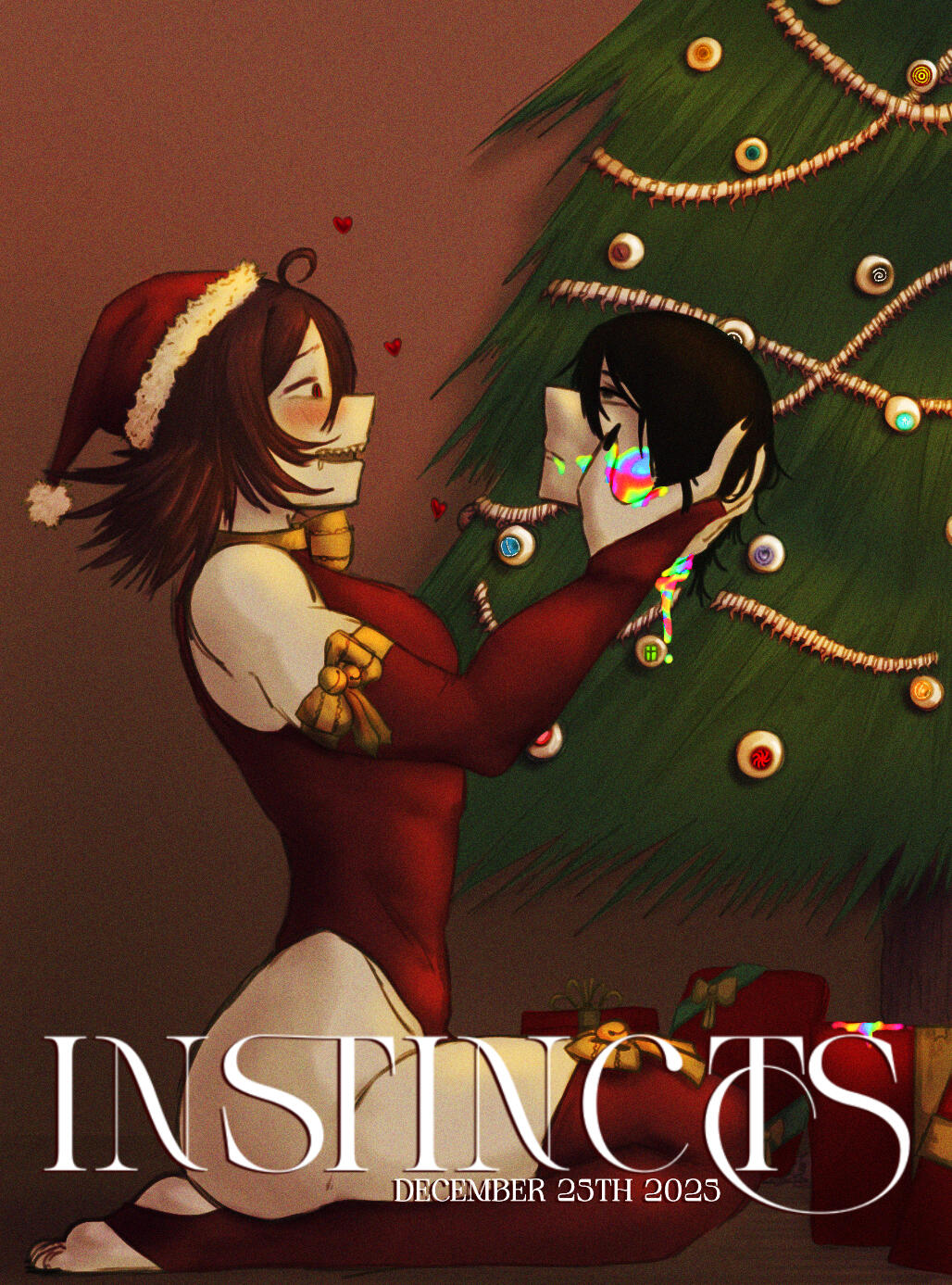 jollystincts jollystincts