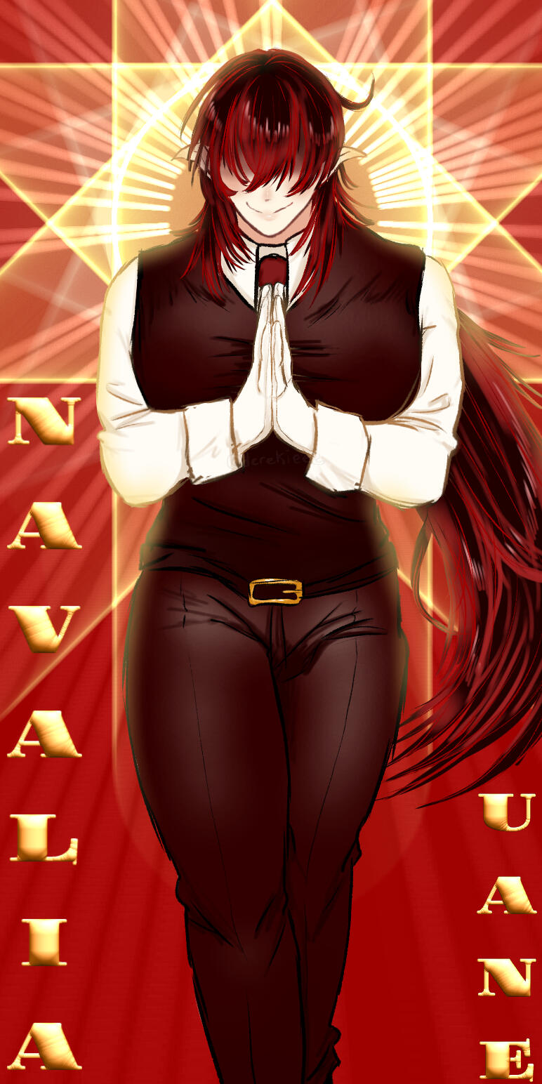 uane navalia twin uane navalia twin