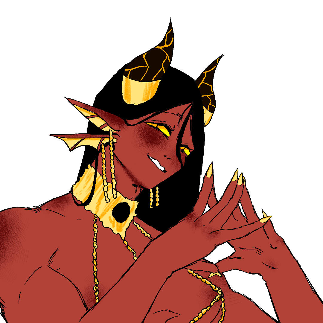 royal dragon royal dragon