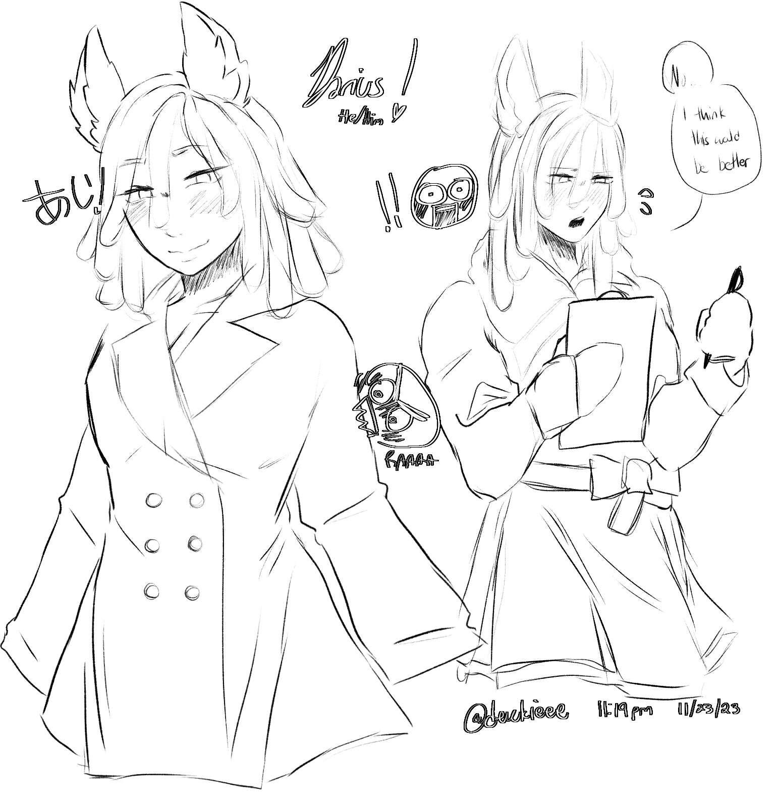 tradesmp darius sheet tradesmp darius sheet