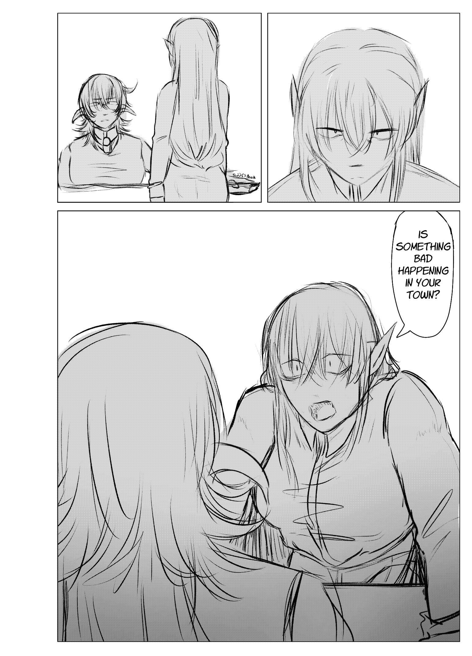 fix it page fix it page