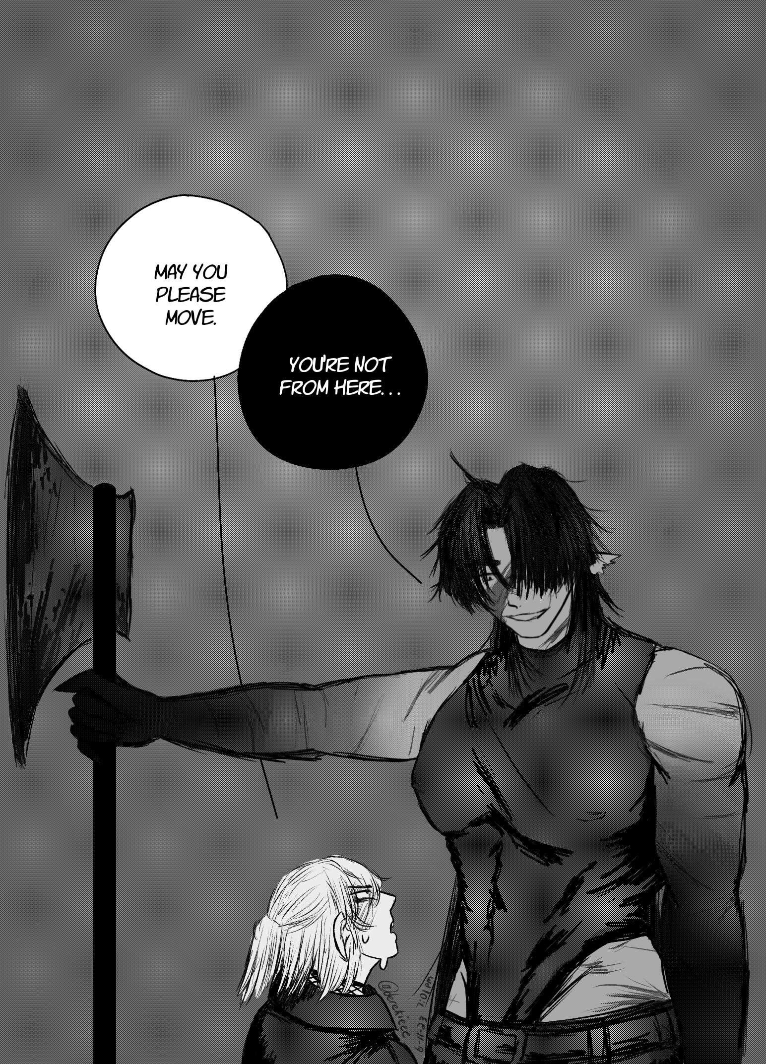 magicasmp derokin and gold magicasmp derokin and gold