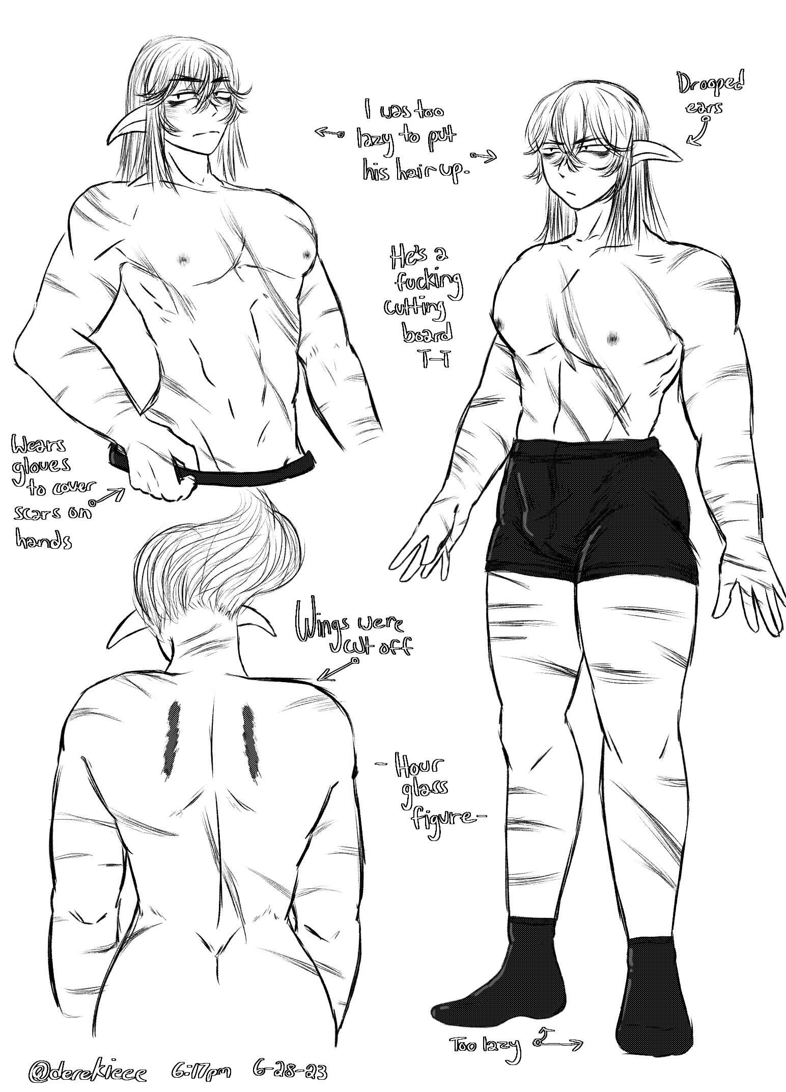 rng derokin rng derokin