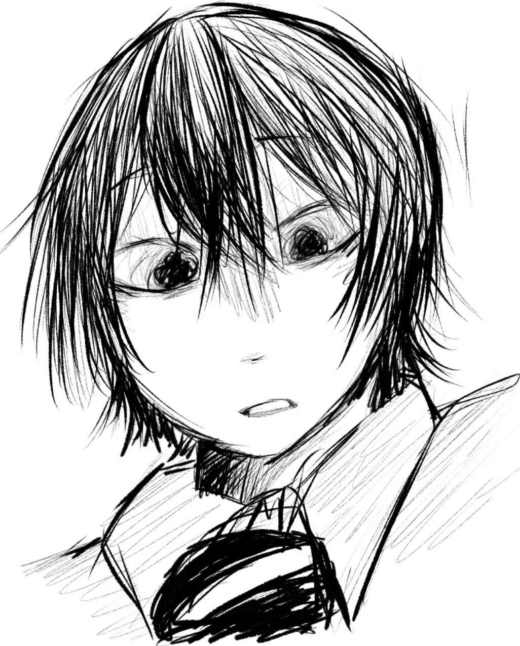 day from instincts day from instincts