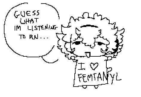 guess what im listening to rn