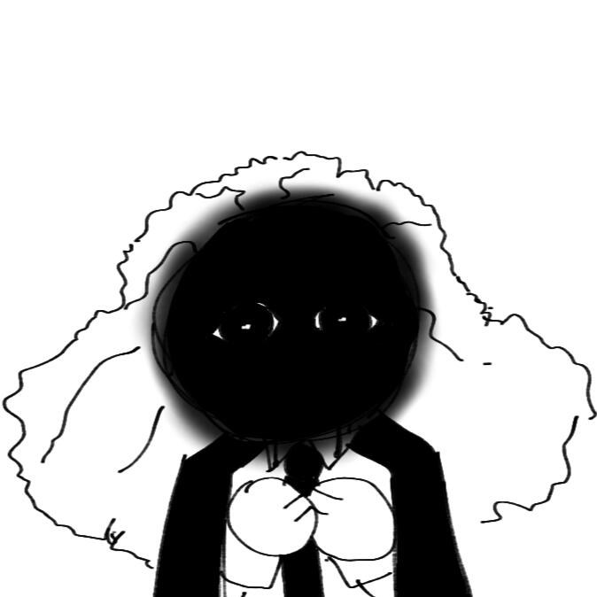 neurodacted neurodacted