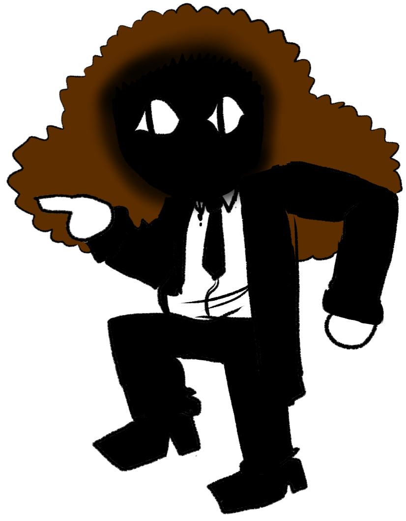 nununununununnunununununununununnununununununununununununununununununununununuredacted