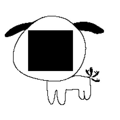 puppydacted puppydacted