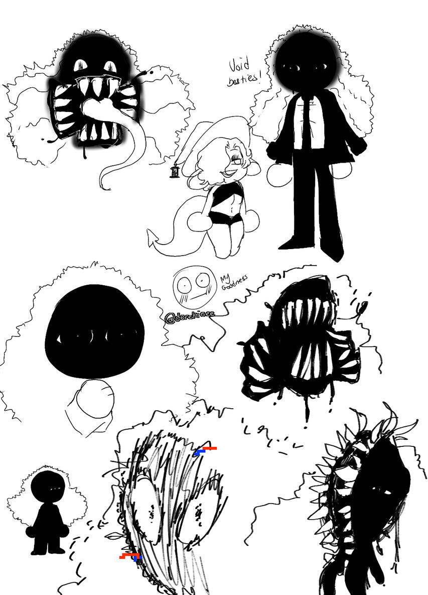 redacted redacted