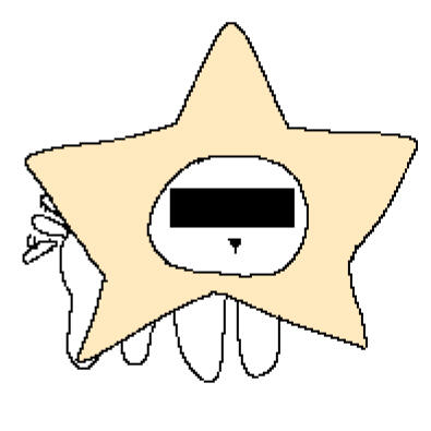 starpuppydacted starpuppydacted
