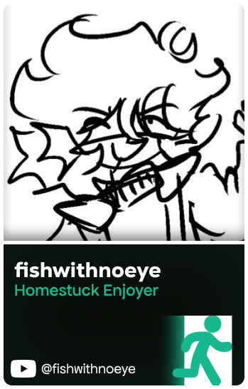 fishwithnoeye fishwithnoeye