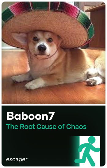 baboon7 baboon7