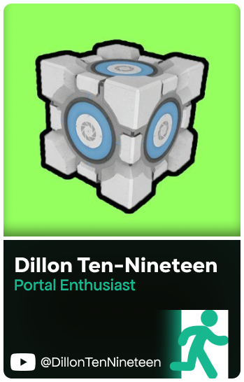 dillon ten nineteen