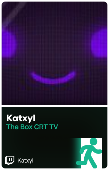 katxyl katxyl
