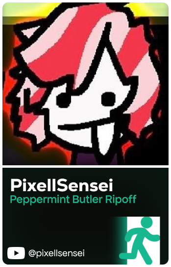 pixellsensei