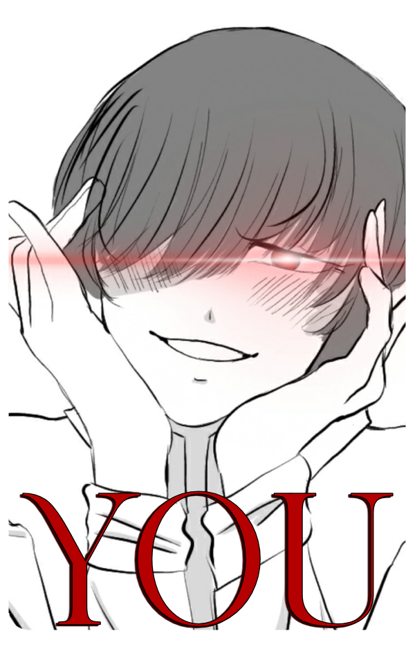 YOU YOU