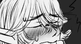 lmao this is just a place holder - redacted