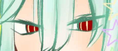 star lmao this is just a place holder - redacted