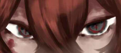 gold lmao this is just a place holder - redacted BLELEL