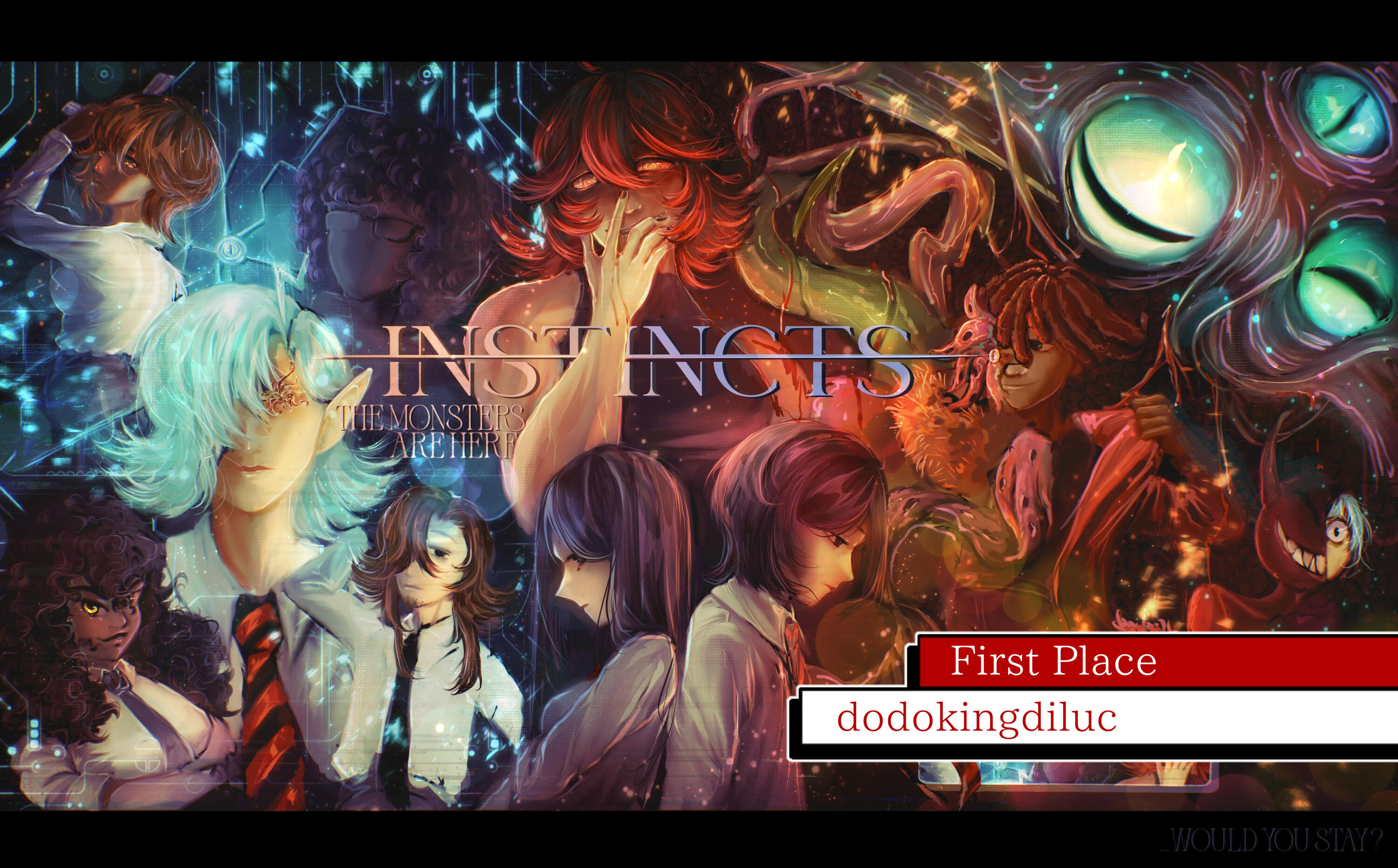 lmao this is just a place holder - redacted