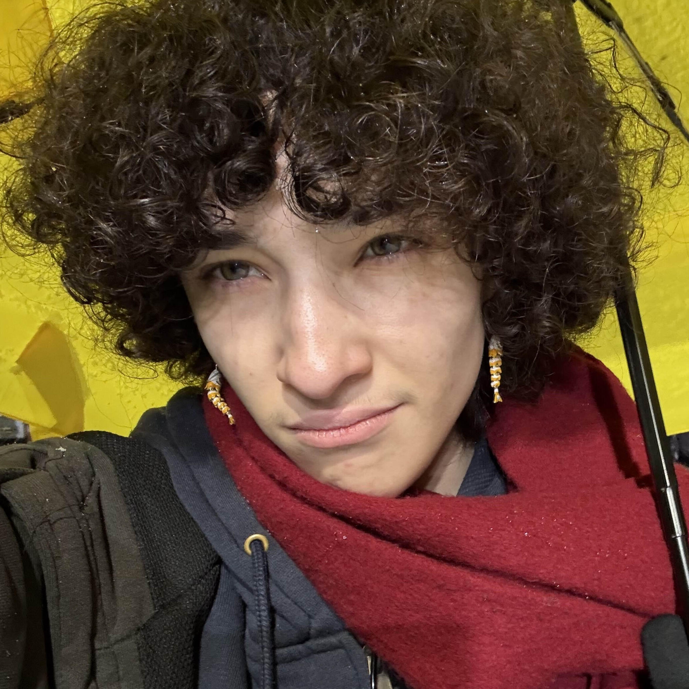 lmao this is just a place holder - redacted