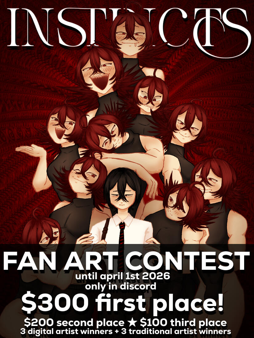 enchanting lmao this is just a place holder - redacted