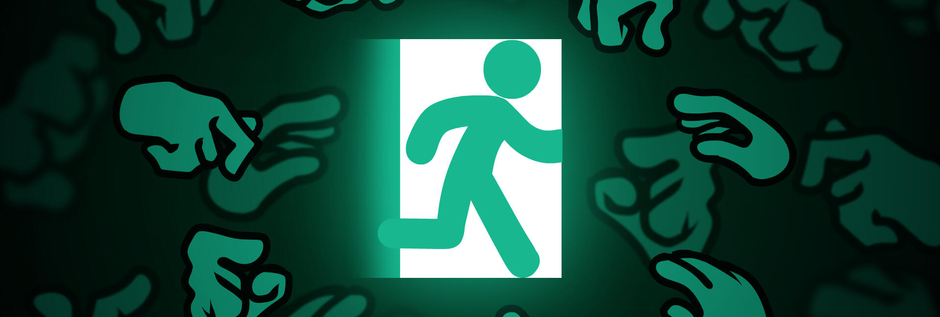 lmao this is just a place holder - redacted