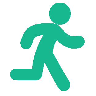 lmao this is just a place holder - redacted