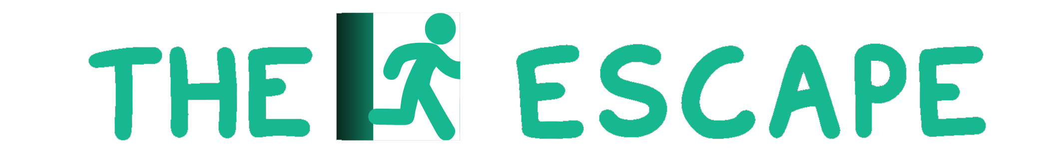 lmao this is just a place holder - redacted