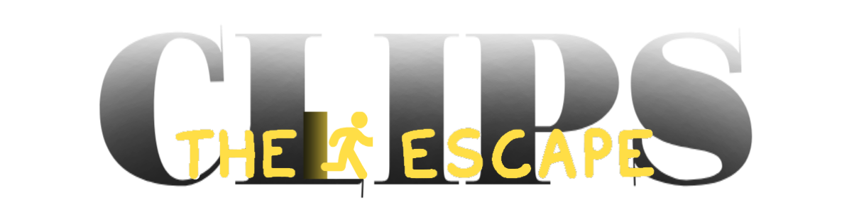 lmao this is just a place holder - redacted