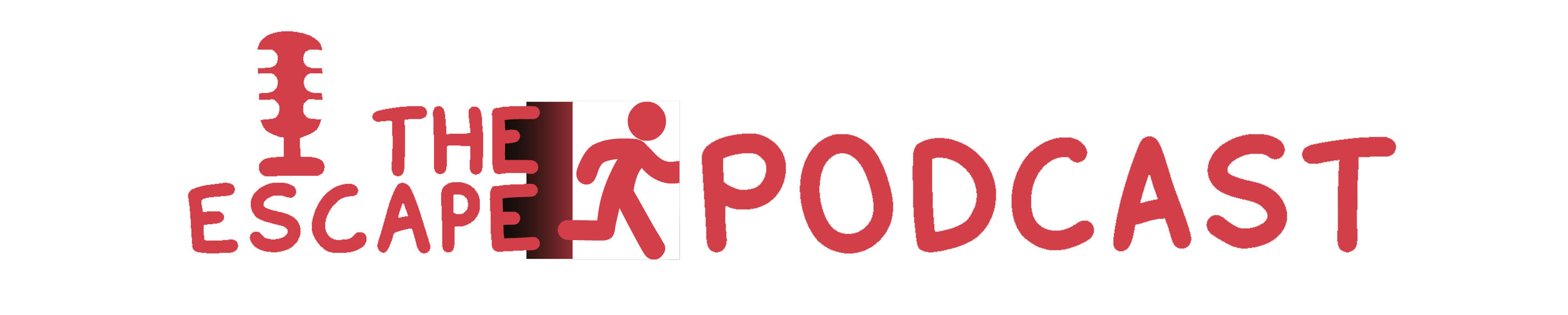 lmao this is just a place holder - redacted