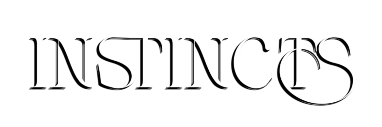 lmao this is just a place holder - redacted