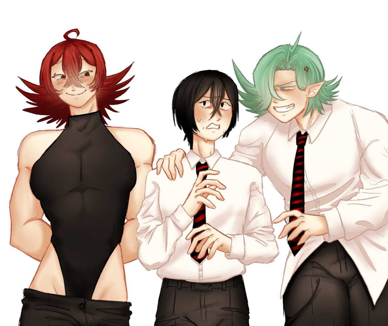 lmao this is just a place holder - redacted