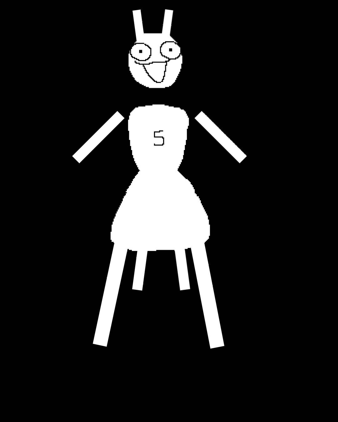 lmao this is just a place holder - redacted