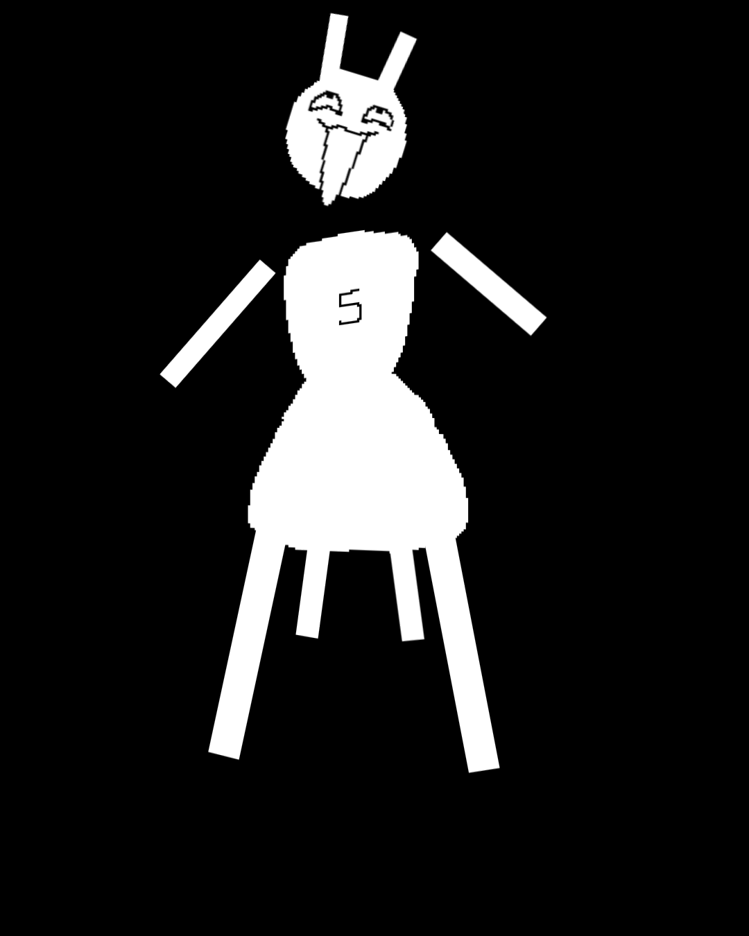 lmao this is just a place holder - redacted