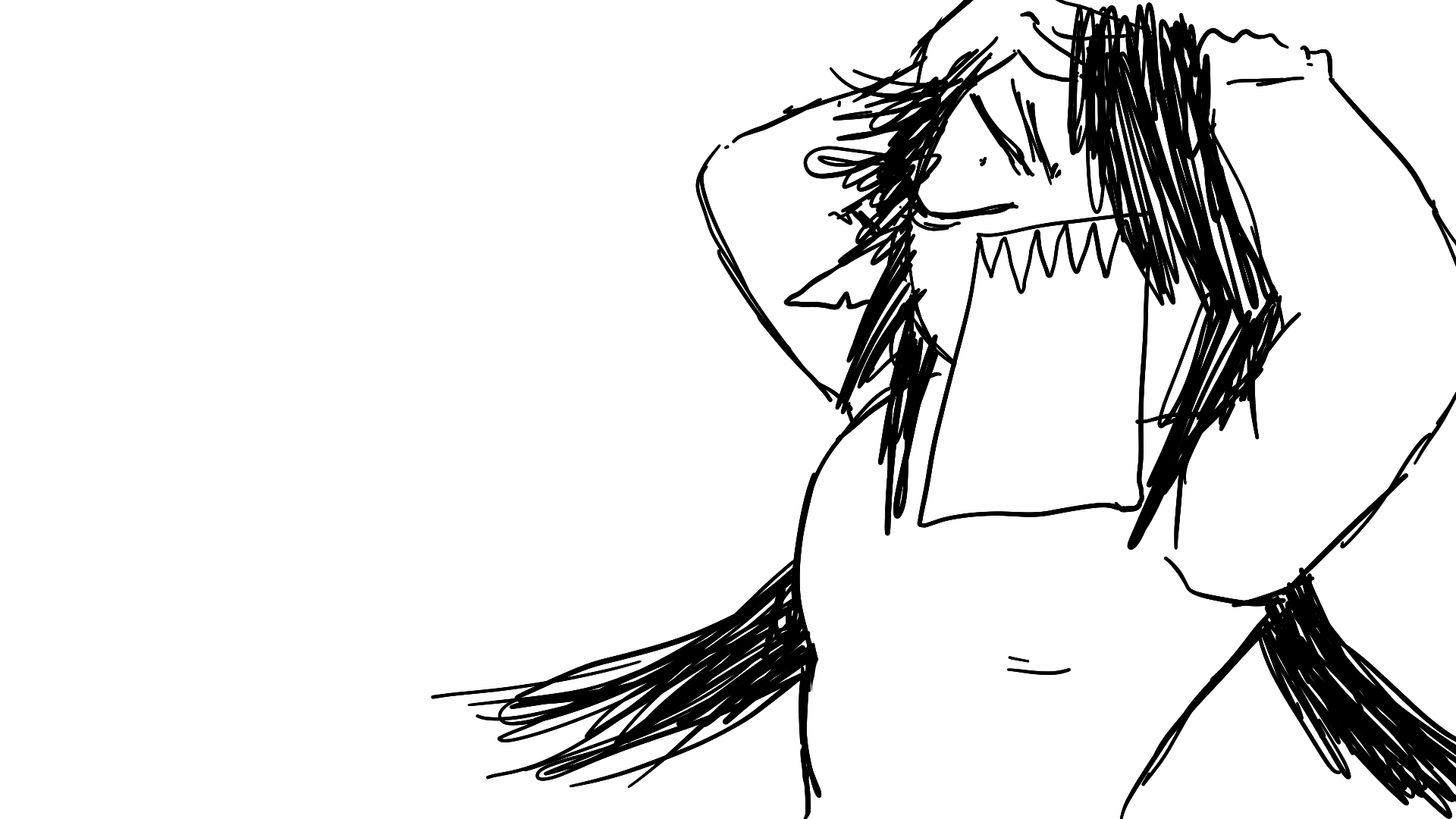 lmao this is just a place holder - redacted