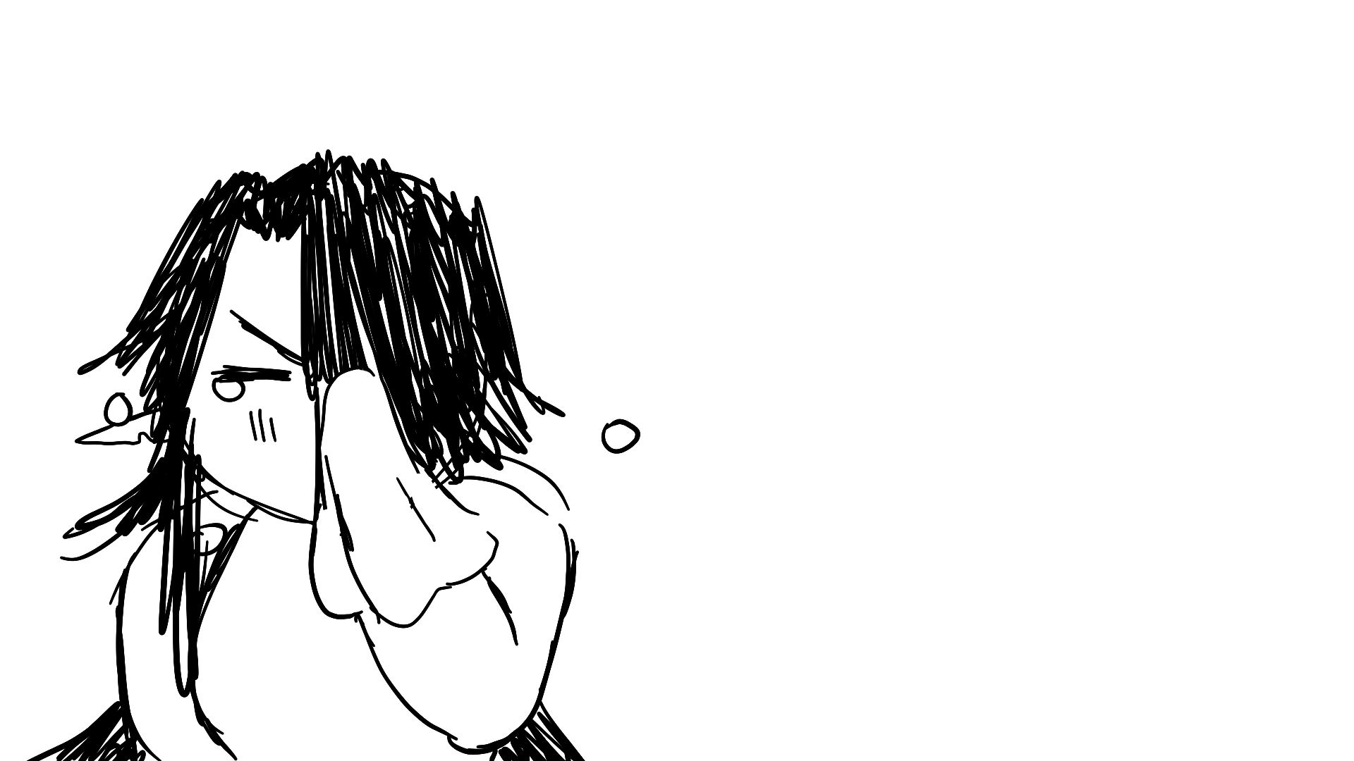 lmao this is just a place holder - redacted