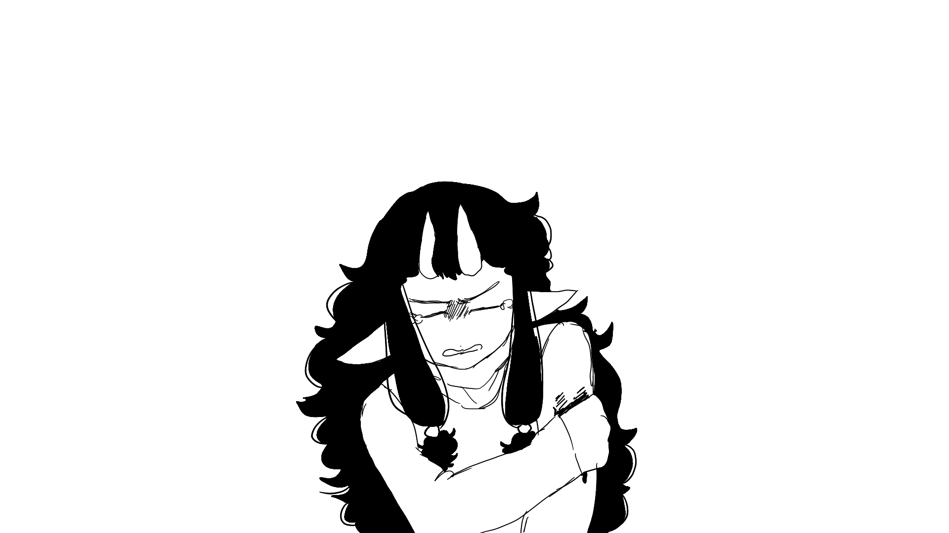 lmao this is just a place holder - redacted