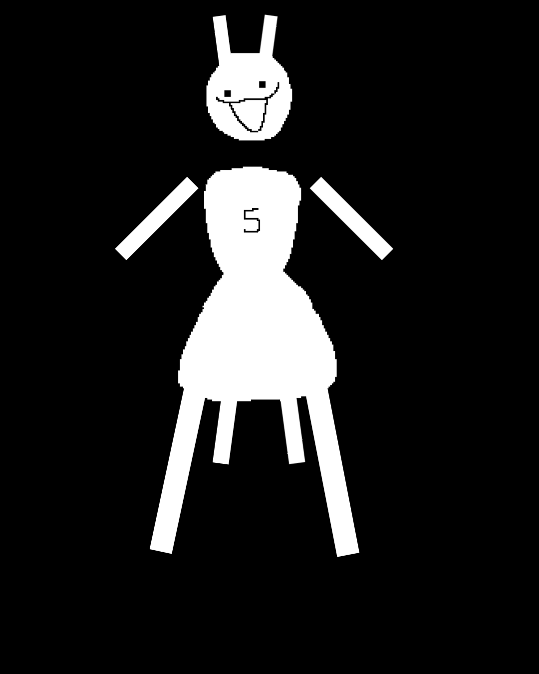 lmao this is just a place holder - redacted