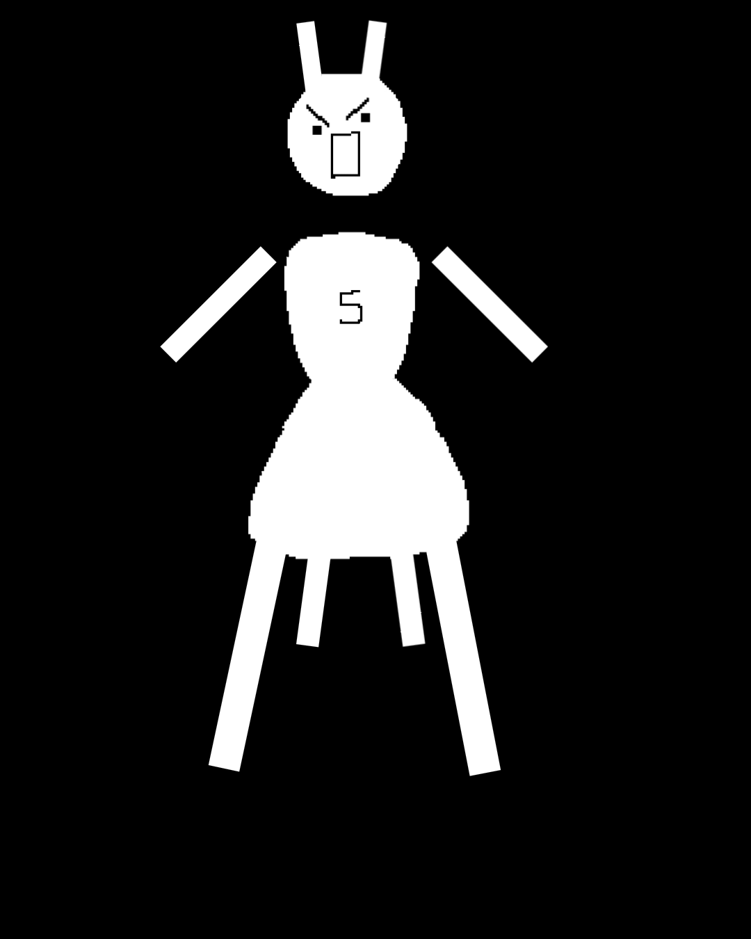 lmao this is just a place holder - redacted