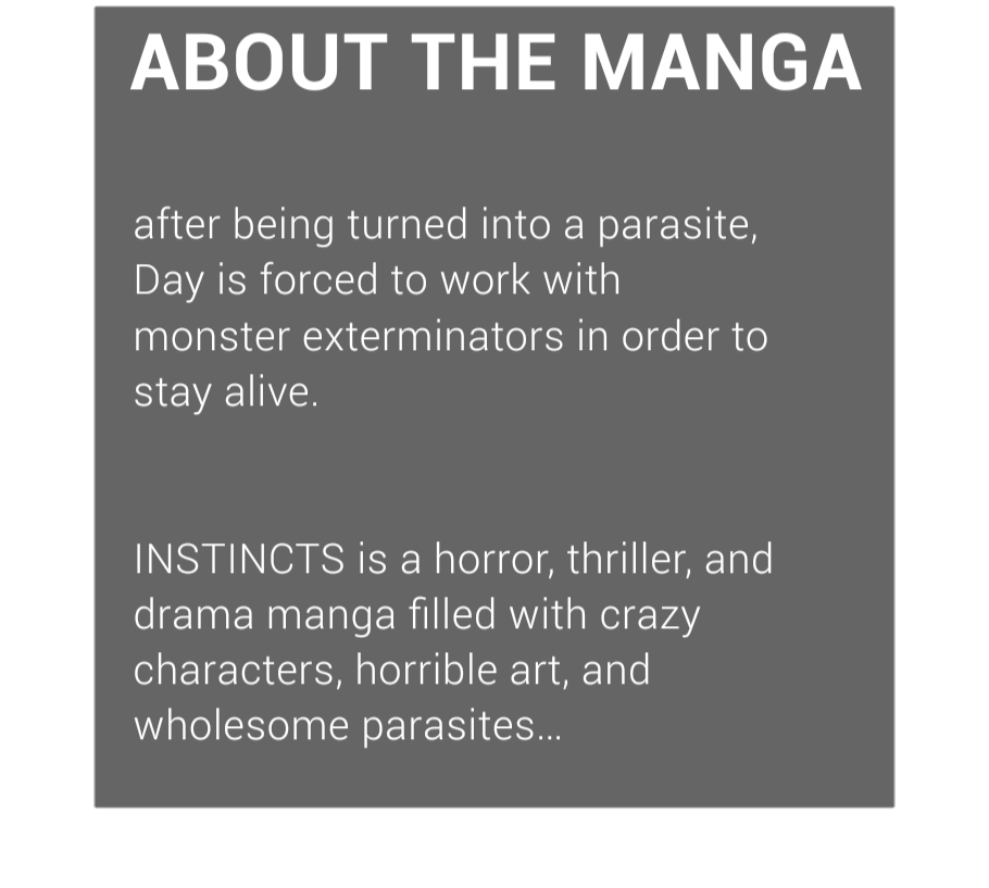 lmao this is just a place holder - redacted