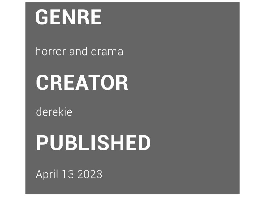 lmao this is just a place holder - redacted