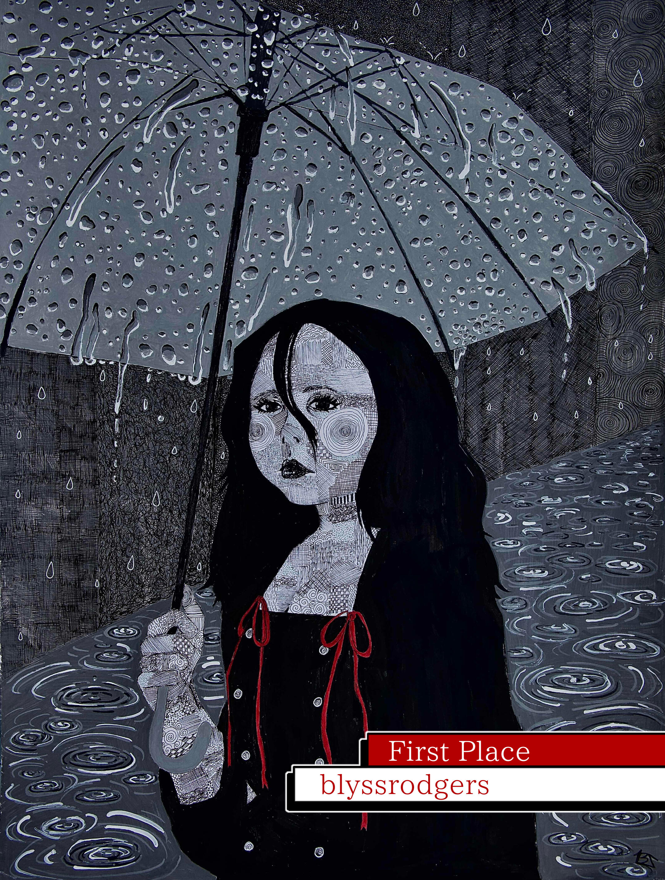 2026 traditional first place: blyssrodgers lmao this is just a place holder - redacted