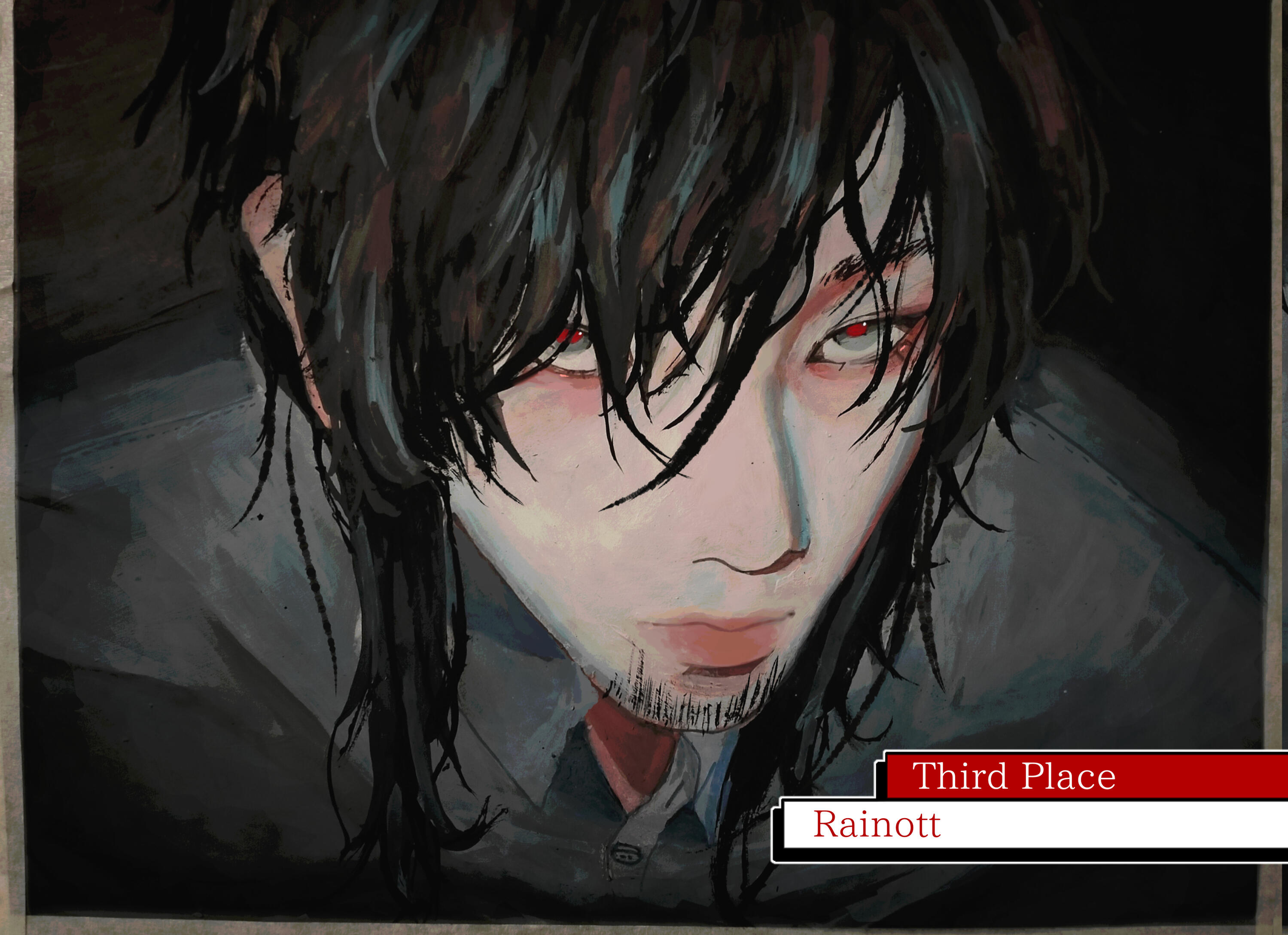 2026 traditional third place: rainott lmao this is just a place holder - redacted